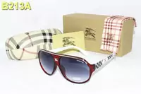 burberry sunglasses 2013 japan captain box-2265